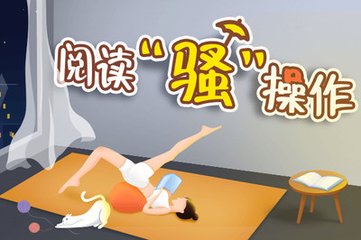 一分赛车app下载